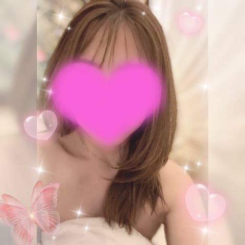 おはようございます☀
本日16時までです(⁎ᴗ͈ˬᴗ͈⁎)❤︎

#千葉メンズエステ