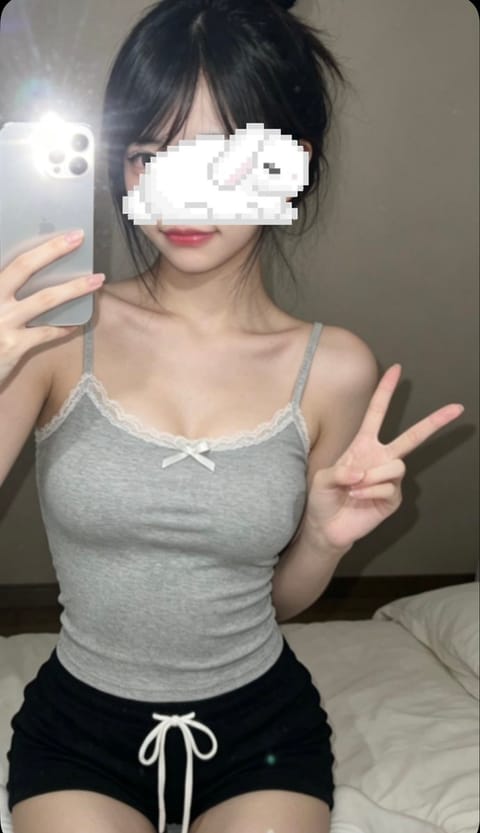 おはよう🥱
今日は15時~います！！

19時10分~20時30分🈵

事前予約ありがとうございます(  ..)՞