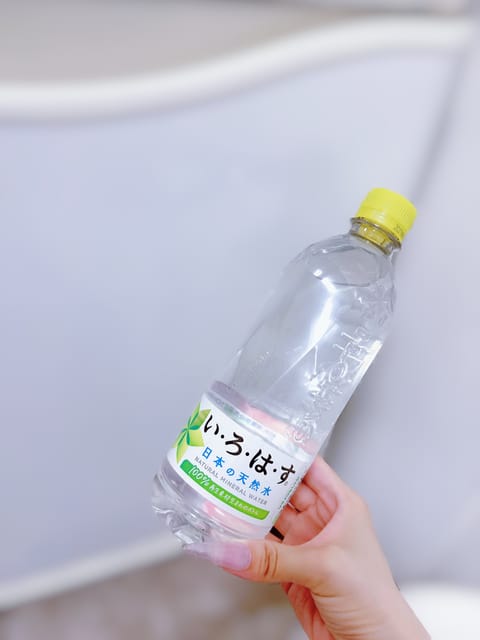 今日もありがとうございます🤍

有難いことに🈵了しましたっ！
ご予約して下さり感謝の気持ちでいっぱいです🫧

次は24日