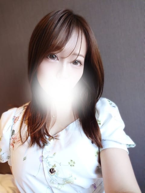 おはようございます🍀𓈒𓏸

たくさんの「ありがとう」を
胸いっぱいに抱きしめながら

本日も優しい一日を
お過ごしくださ