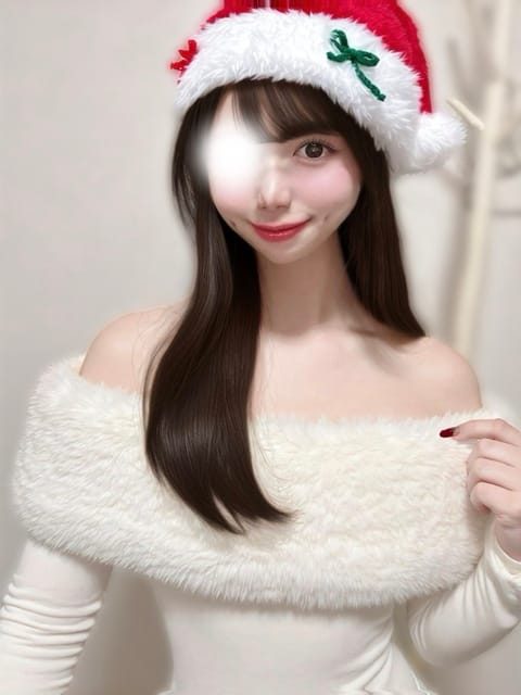 本日22時まで錦糸町にいます🫧
遊びにきてねᐡ•͈ ·̫ •͈ ᐡ🦌