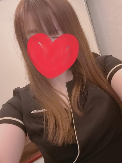 T.K様♡

昨日はお忙しい中、そして先輩との旅行帰りに会いに来てくださってありがとうございました☺️✨

初めましてな