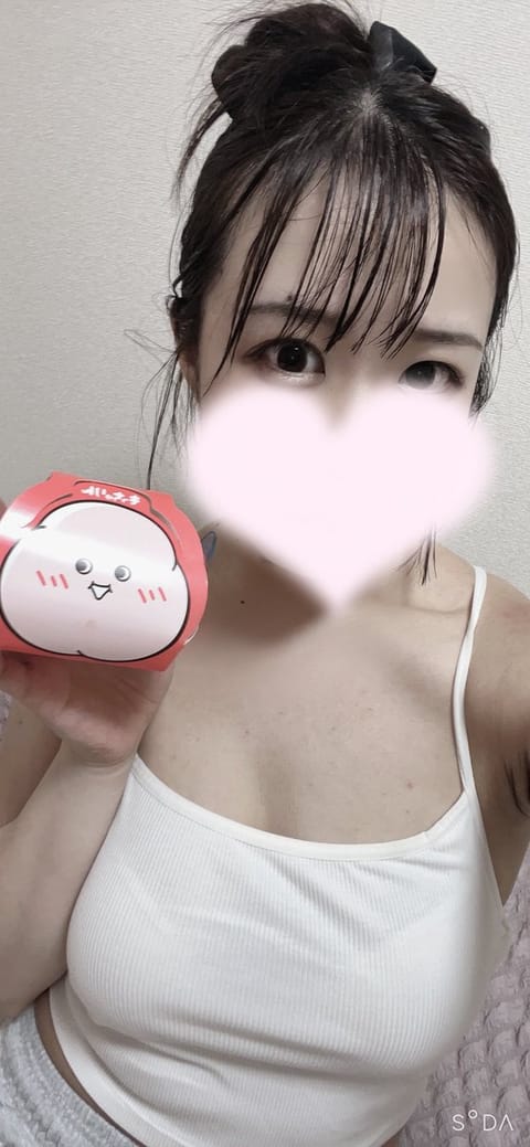 シフト出てます！