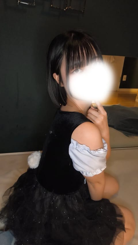 本日も府中14-1います！

14-🈵
16-🈵
18-🈳
事前予約ありがとうございます😭😭