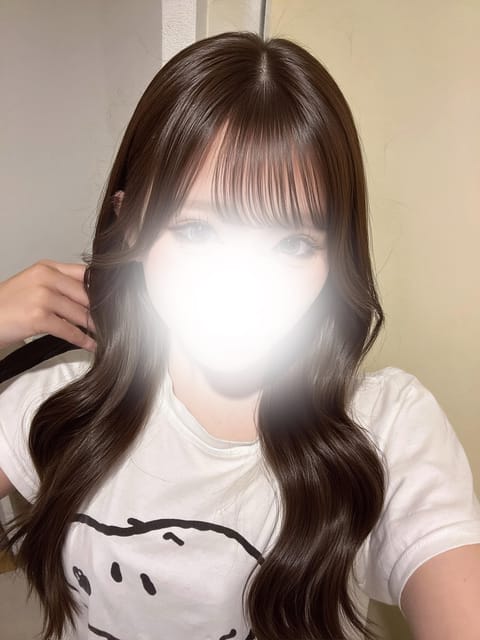 今日はちょーーーーー久しぶりの
品川へ舞い降りるのだ⚡️⚡️

0️⃣2️⃣もチェックしてね