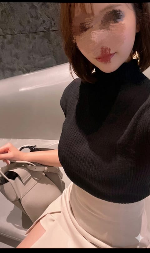 これから出勤♩
事前ご予約ありがとうございます,,ᴗ   ᴗ,,
