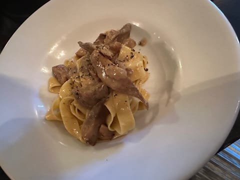 たまにご褒美に5,000円ランチ🍽️
とか行っちゃいます✌🏻♡爆

食べたもの記録していきますええ🤤🤤笑

もう少しで2