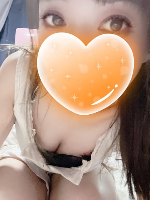 浦和ルーム 28時まで出勤しています♡

リラックスしに来てください♡

#メンエス
#浦和
#大宮
#メンエスセラピス