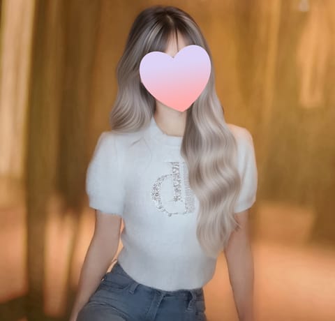 おはようございます💗星野です🩵
あっという間に4月になってしまいましたねええ🌸🍓

🌼本日夜20時〜出勤です✩︎⡱
タイ