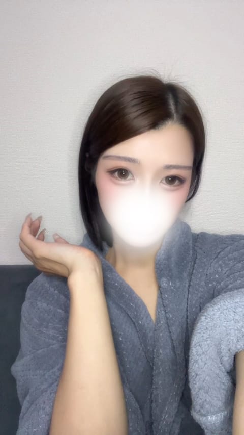今日から10日までホールインワン(綱島)⛳️

15:00~27:00