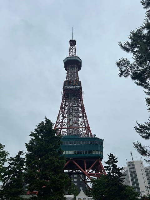 更新❗️２：４０➰➰🙏🈳✨️
📍練馬ルーム 📍
