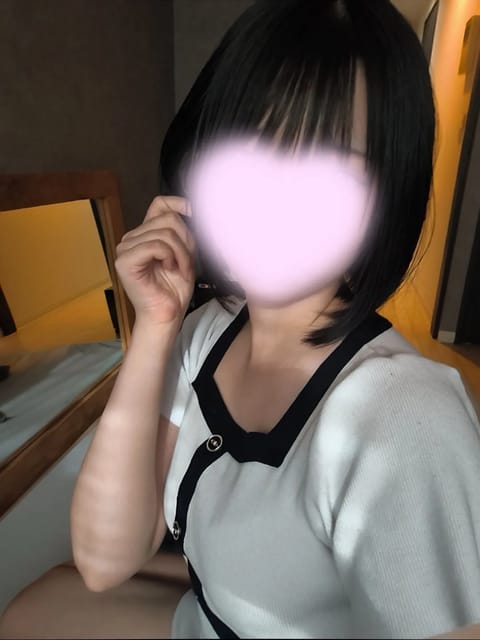 本日府中☕️17-21:30です！
久しぶりの府中😻
