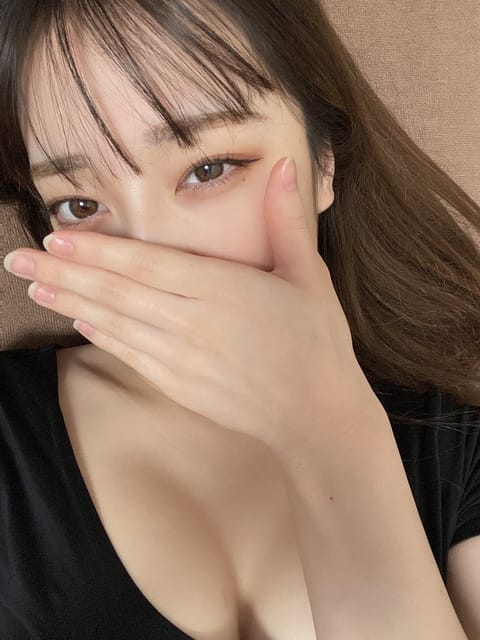 23時まで延長させていただきました！ご予約お待ちしております🕊