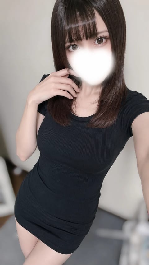 来てよかったって会ってすぐに
思って貰えるように頑張るね( ¯﹀¯ )‎🤍

今日もよろしくです♩