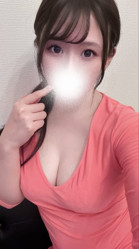 出勤しました> <♩
来る途中暑くて溶けそうだった🍦
ご予約のお客様も暑いので気をつけてお越しくださいねɞ̴̶̷̥⩊ɞ̴