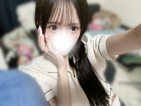 月、水
リピ様、初指様方
ありがとうございました🥹

今週ラスト今日います🙋🏻
雨降ってるから皆家にこもってるのかな？？