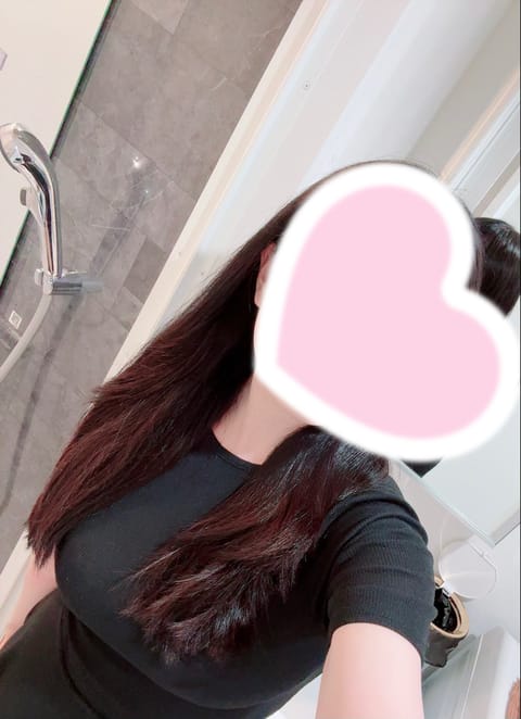 南千住ROOM出勤中です♥♥