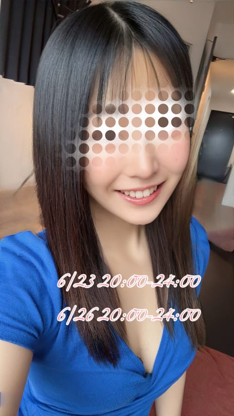 最近、梅ジュース、らっきょう、梅干し、紫蘇ジュースを作りました✨

「私って保存食職人だな😂」と思いながら。

らっきょ