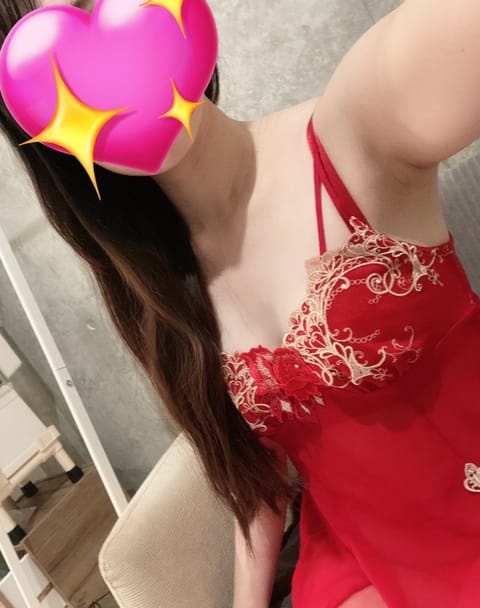 最新の🈳

明日❣️20(土)11-,17:20-,21:20-❣️
早くからご予約ありがとうございます💕

ご予約はD