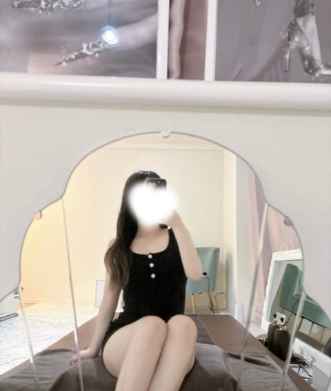 今週のシフト🫧

22日12:00～19:00
24日 21:00～5:00
25日 21:00～5:00
27日 12