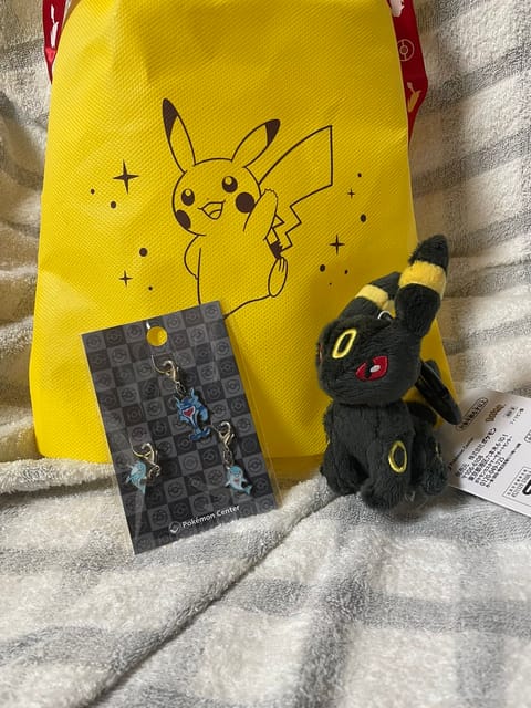 新年、初出勤終えました⸜(*˙꒳˙*)⸝

ゲリラだったのにも関わらず、遊びにいらして下さった仲良しさんも初めましてさん