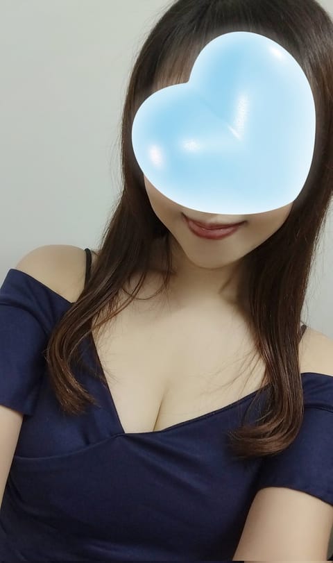 初めまして😊
スパアンジュさん(@spaangeginza)でお世話になることになりました
月丘さきです🙇‍♀️
久しぶ