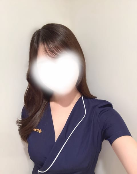 初めまして😌

X始めました❣️東雲ゆずはです☁️
昨日とおととい来てくださったお兄様ありがとうございました🫶🏻🫶🏻

