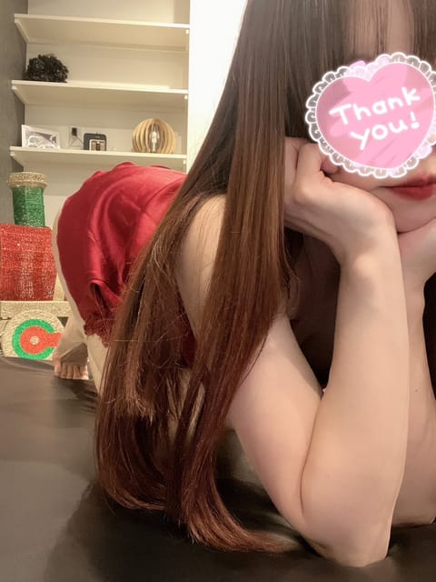 本日もありがとうございました🤍🫧
来週も出勤予定してますので、よろしくお願いします.｡.:*･⭐︎