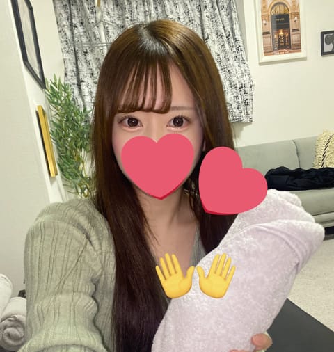 13時-20時でthe half
五反田ルーム出勤します🌸
平日のこの時間は春休み限定なので珍しいです💓今から行けます待