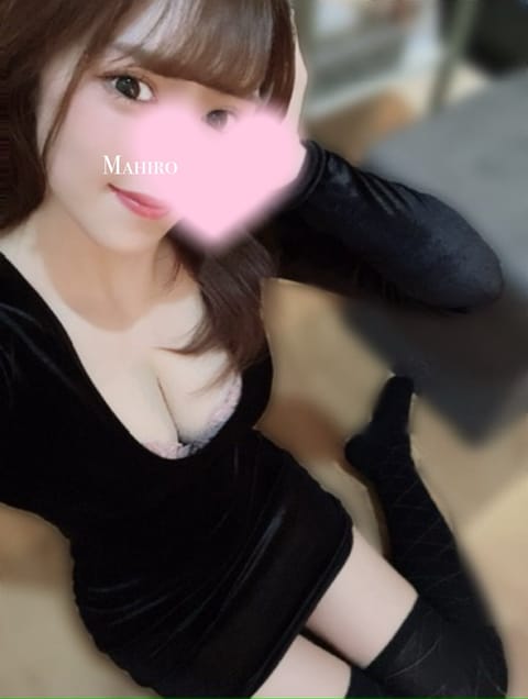 おはよおーっ☀️♡
今日は11時〜20時出勤です♡
本日も事前予約ありがとうございます💖

今日はいっぱい甘えてもいいで