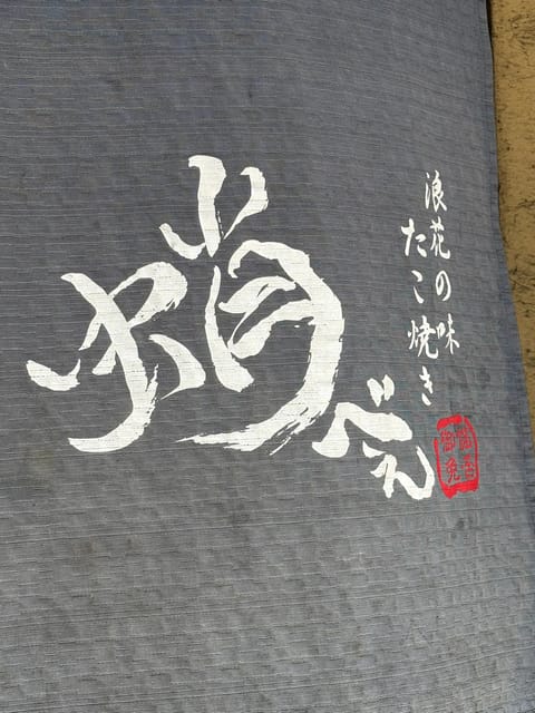 皆様、ごきげんよう🫡🌸桜川銀です💐
桜が咲いてるのを見かけて、なんだか気持ちもふわっとしました🌸✨
明日13(日)は13