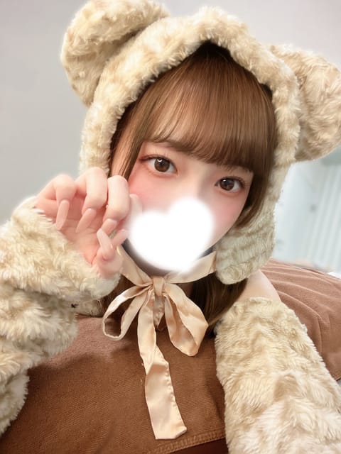 こんにちは🪄ꕀ⋆꙳さくらです⏦ﾟ

今日は早起きしてネイル行って来たよー🆕✨

どんなネイルか見に来てねっ💕

⏰𝟏𝟖: