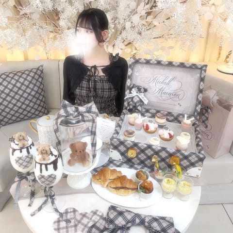 おはようございます☀️今日と明日出勤になります❣️

ルームが新しくなったのでお間違えないように🥰

#群馬メンエス #