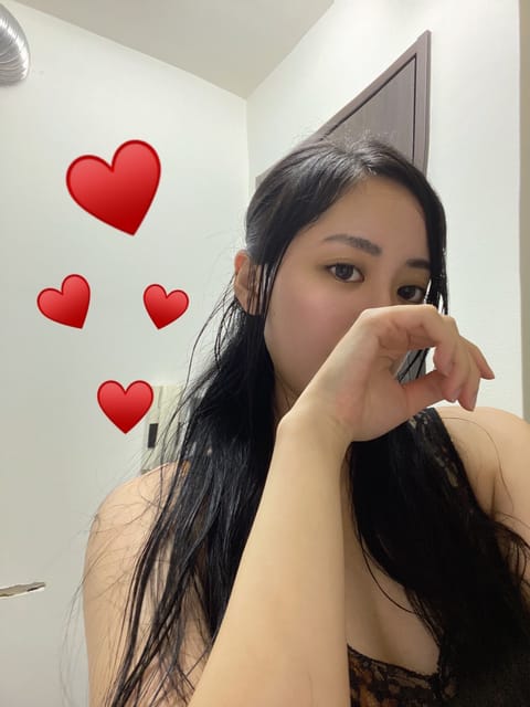 今週はご指名のお客様が多くご来店くださり、ありがとうございました🙇‍♀️❤️
ここ2週間はほぼオープンラストで出勤をして
