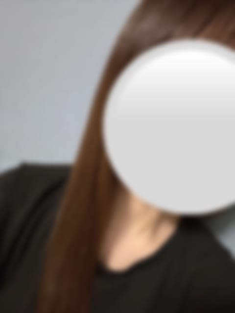 こんばんは☺️
はじめまして！ななです♡