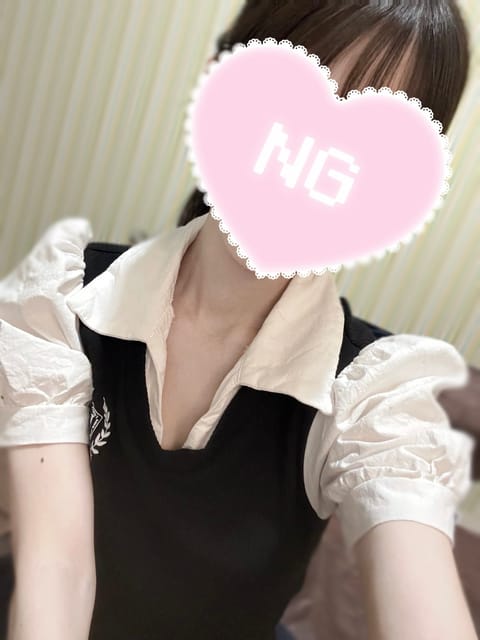 本日もありがとうございました💕
寒いのでみなさん体調には気をつけられてくださいね😣💦

次回は7日18:00〜出勤予定で
