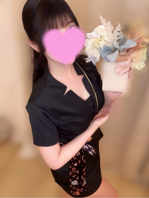 🗓琴乃のスケジュール🗓✅

7/5 16:00~3:00
7/6 17:00~3:00