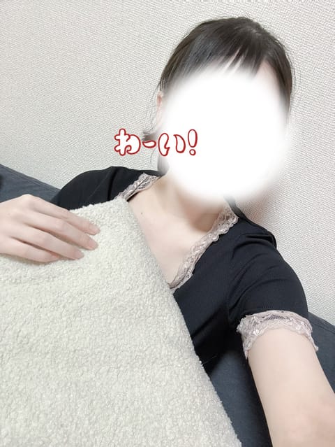 COCOSPA 岡崎/安城にて勤務しています【いちか】です💘
アカウント頂きました🎶出勤の際などこちらでポストします⭐️