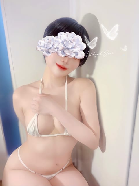 .･*’’‧✧̣̇‧ .･*’’‧✧̣̇‧ .･*’’‧✧̣̇‧ .･*’’‧✧̣̇‧ .･*’’‧

お肌きれいだねっ