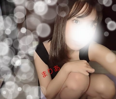 明日出勤になりまーす🫶

明日から涼しくなるとか🤫
お問い合わせ、事前予約おまちしてます♡

一生懸命頑張った
ベタベタ