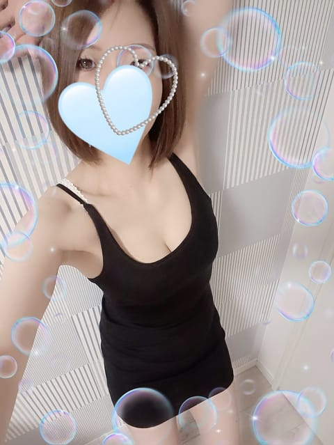 ♥♥こないだの金曜日に来てくれたみんな♥♥
びっくり　もう月曜日。
お礼呟き後でしなきゃなーと思ったまま気づいたら週替わ