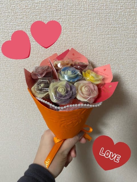 🧸今週のシフト🧸

3/16(月)
15:00〜21:00

3/19(木)
16:00〜22:00

今週もよろしくお
