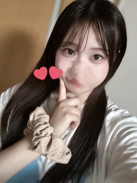りのです！
24時まで出勤してますよ⸜( > ·̫ < )⸝❣️
今すぐご案内🉑です🎶🎶

 📞 090-5555-42