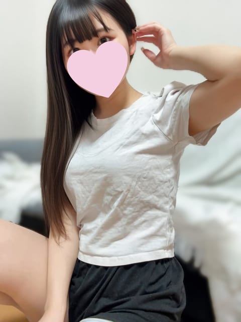 おはようございます☀️バタバタで中々ツイート出来なくてすみません😭
本日13時〜1時で出勤してます❣️
お次16時半〜ご