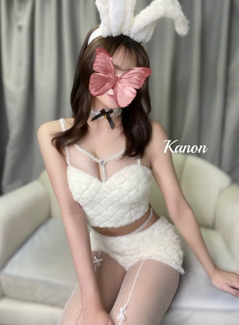 かのんのとこ来て欲しいなぁ...♡