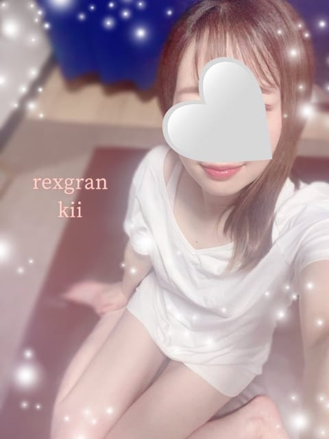 退勤しました🙌

会いに来てくれて嬉しかった🥰
ありがとうございました🫶

次回は少し空いてしまうけれど
再来週出られた