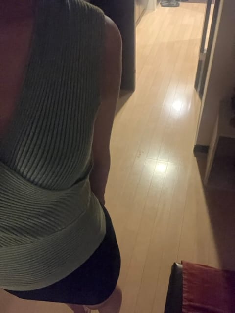 週末の疲れをとりに
寄ってみて下さいね☺️