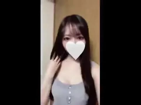 まゆの紹介動画