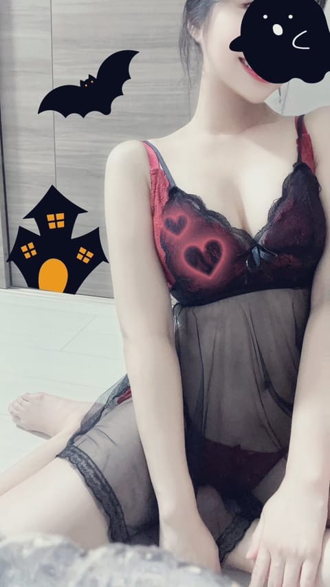 しゅしゅしゅ🥷💛
20時〜です💛