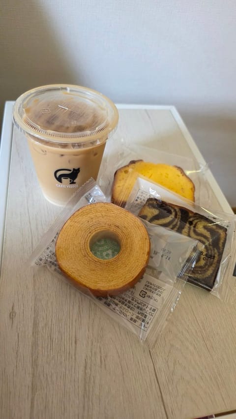 今日も🈵️ありがとう～♥️
🧊怖くてお礼ツイートあんまり出来なくて、ごめんなさい🙏💦
いつも遊びに来てくれるお兄さん方に